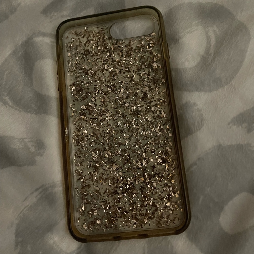 iPhone 8 Plus